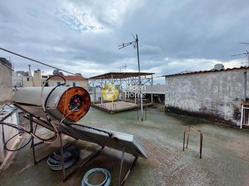 Ανελκυστήρας