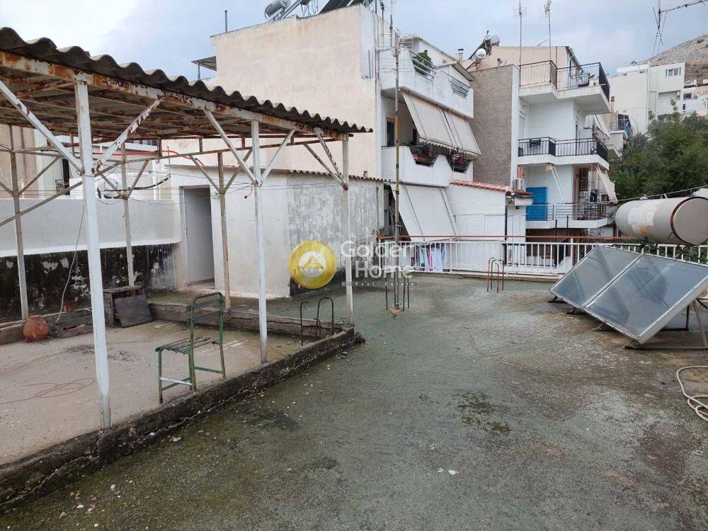 Ανελκυστήρας