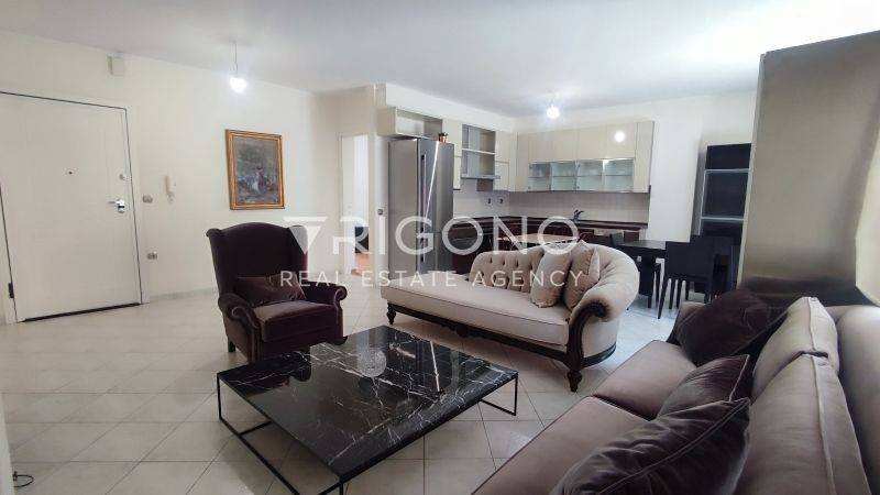 Σαλοκουζίνα