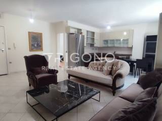 Σαλοκουζίνα