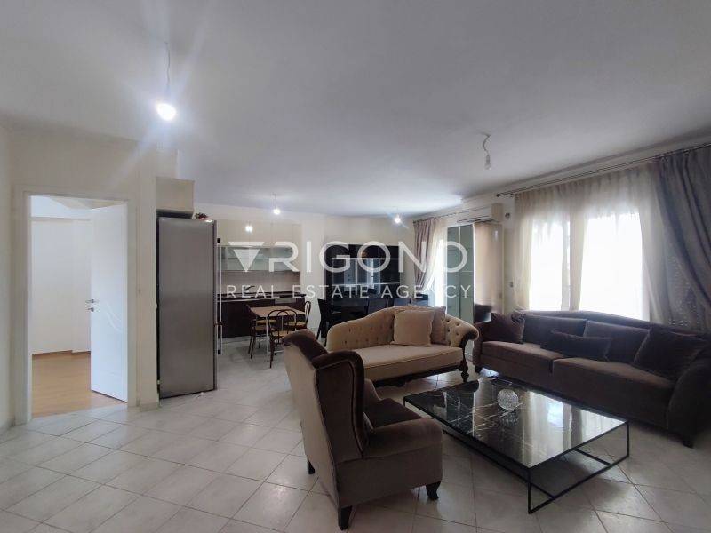 Σαλοκουζίνα