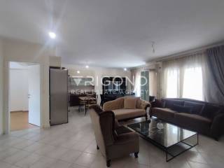 Σαλοκουζίνα