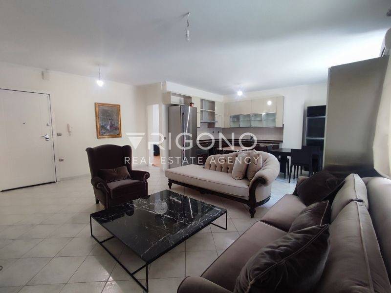 Σαλοκουζίνα