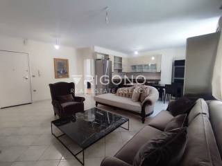 Σαλοκουζίνα