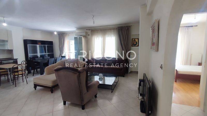 Σαλοκουζίνα