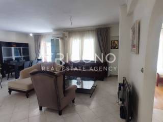 Σαλοκουζίνα