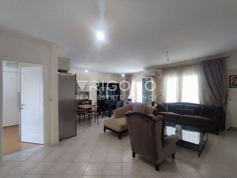 Σαλοκουζίνα