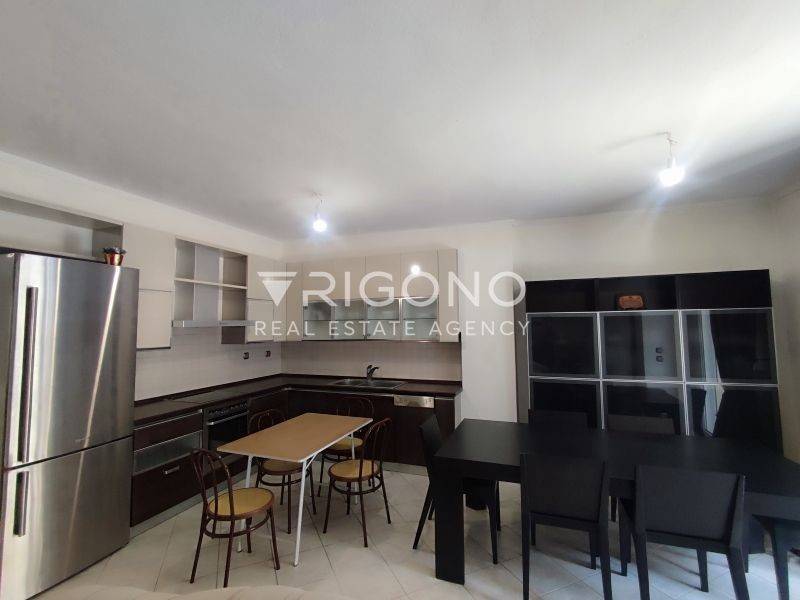 Σαλοκουζίνα