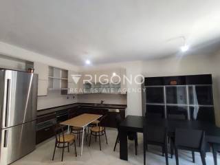 Σαλοκουζίνα