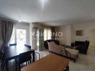 Σαλοκουζίνα