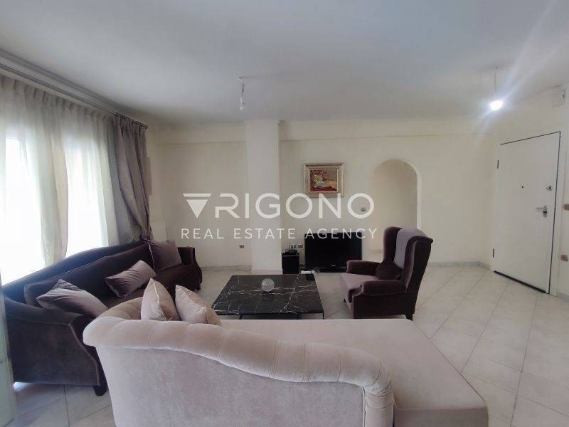 Σαλοκουζίνα