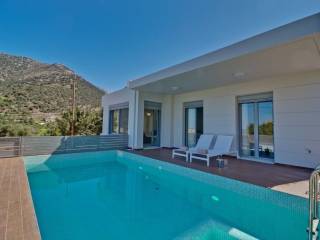 Villa - Grekodom 47127|683344