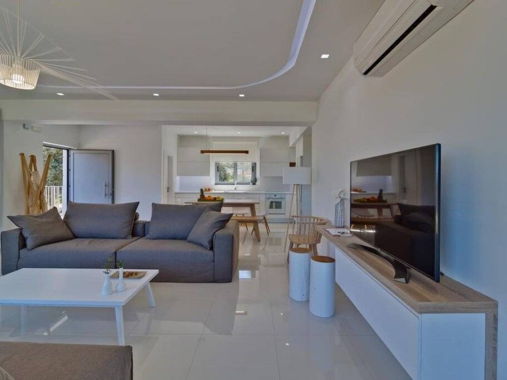 Villa - Grekodom 47127|683334