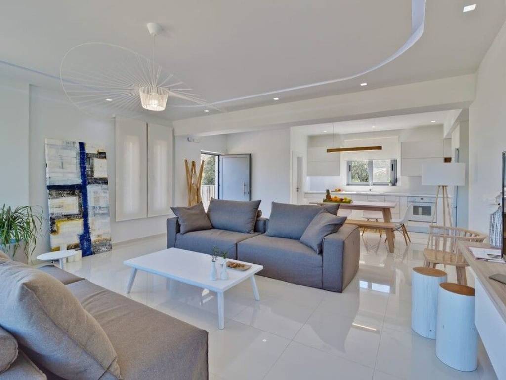 Villa - Grekodom 47127|683341