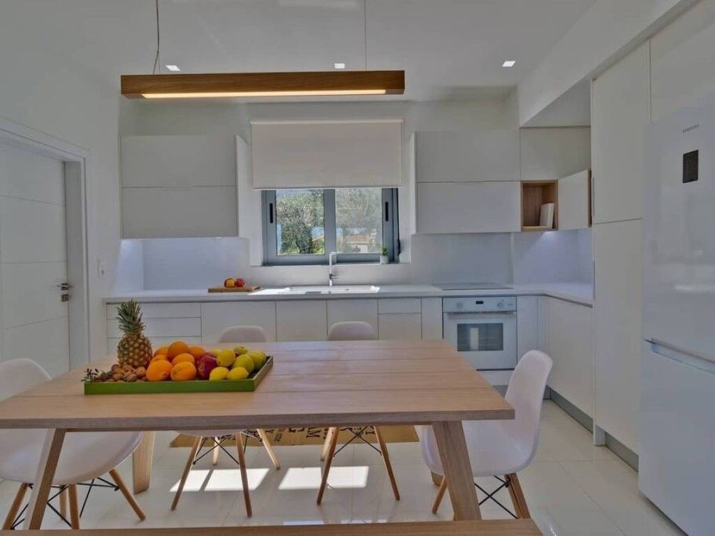 Villa - Grekodom 47127|683335