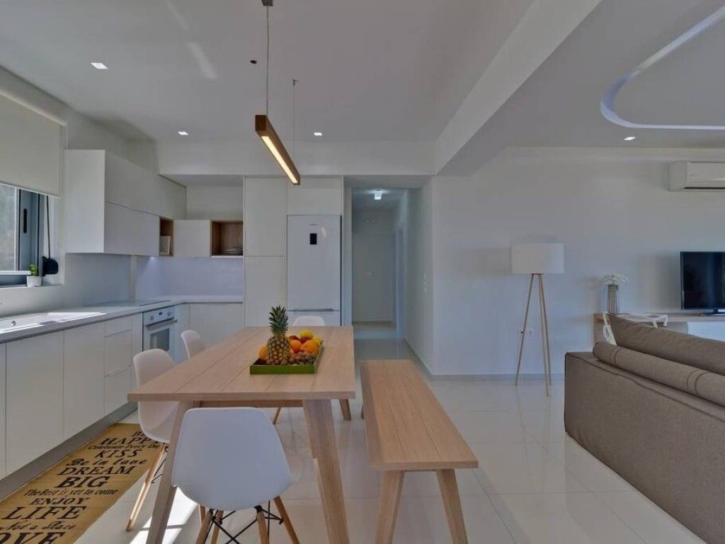 Villa - Grekodom 47127|683331