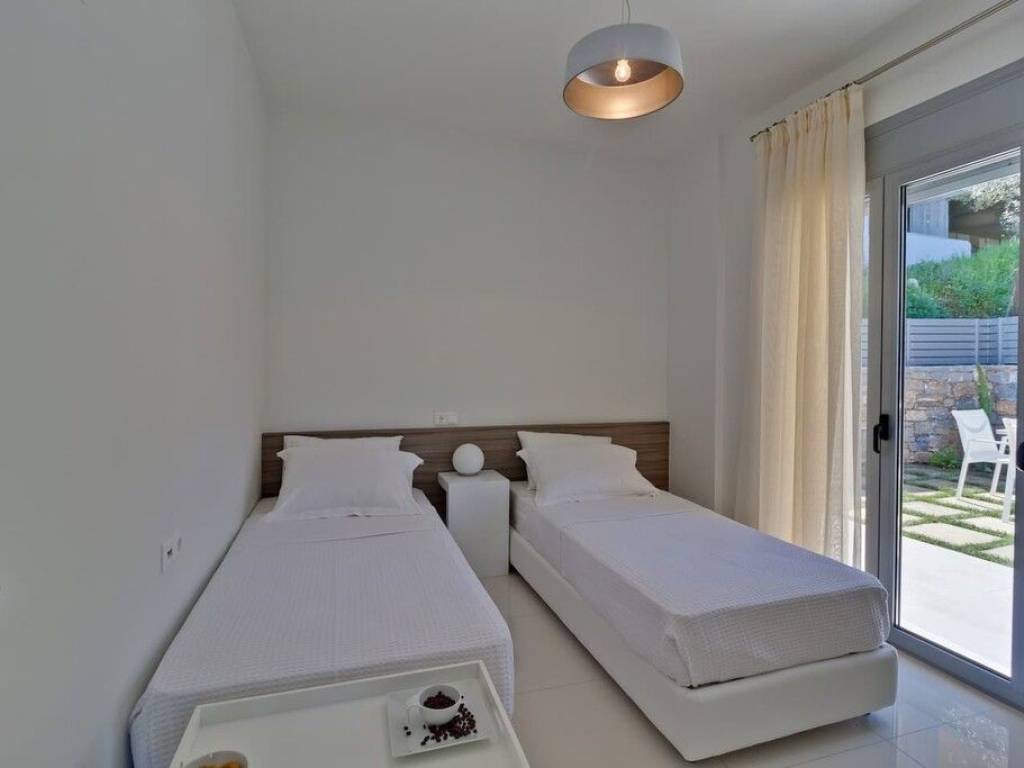 Villa - Grekodom 47127|683339