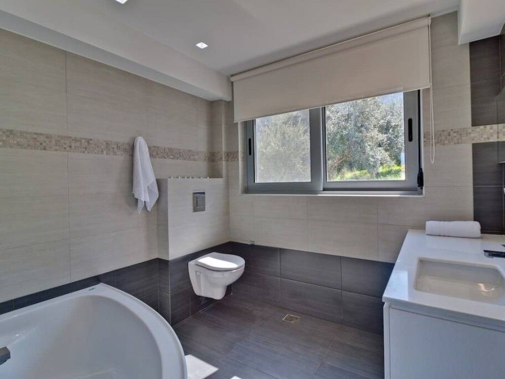 Villa - Grekodom 47127|683345