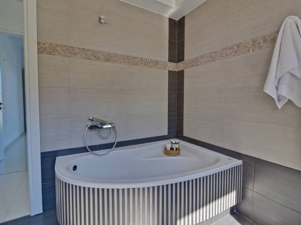 Villa - Grekodom 47127|683329