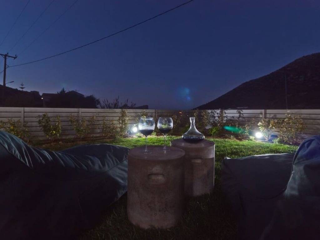 Villa - Grekodom 47127|683340