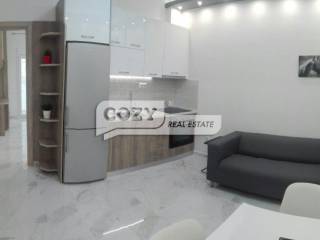 Σαλοκουζίνα