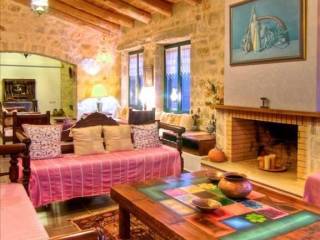 Villa - Grekodom 15162|190507