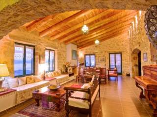 Villa - Grekodom 15162|190504