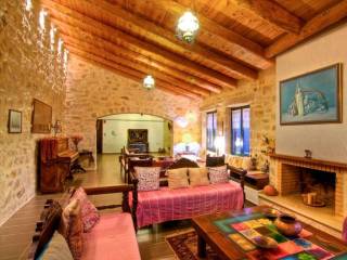 Villa - Grekodom 15162|190508