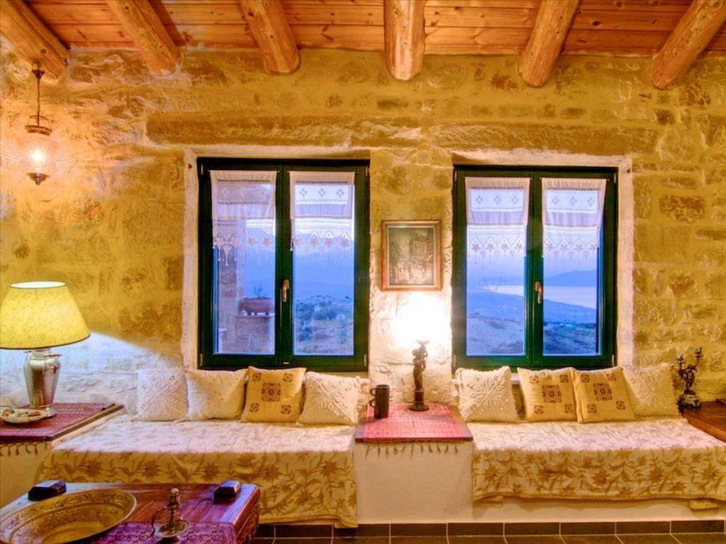 Villa - Grekodom 15162|190505