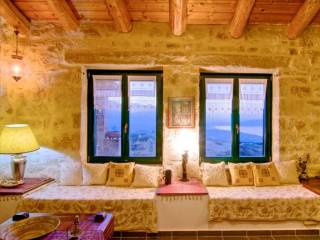 Villa - Grekodom 15162|190505