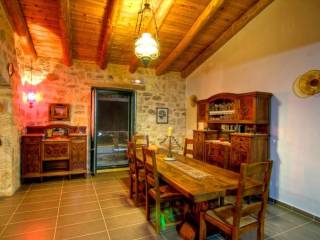 Villa - Grekodom 15162|190512