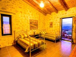 Villa - Grekodom 15162|190510