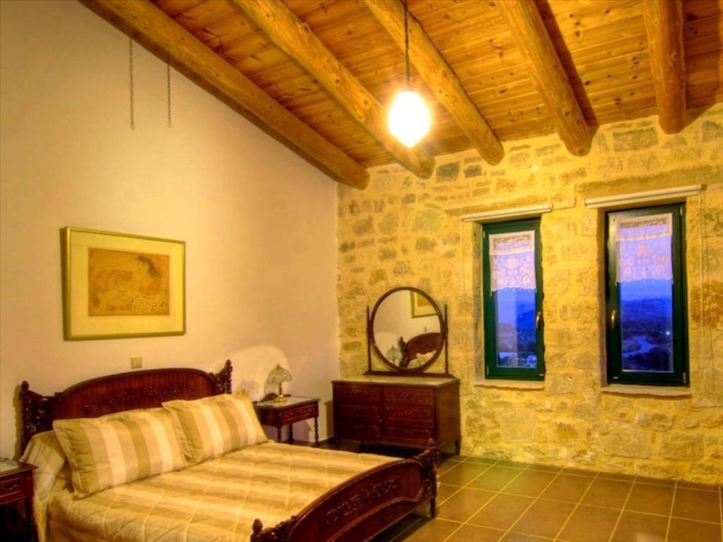 Villa - Grekodom 15162|190511