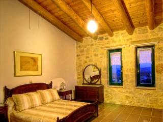 Villa - Grekodom 15162|190511