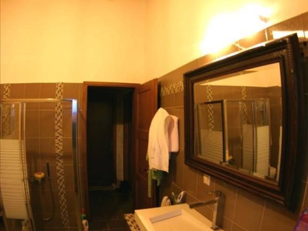 Villa - Grekodom 15162|190513