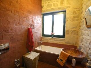 Villa - Grekodom 15162|190503