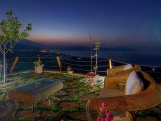 Villa - Grekodom 15162|190481