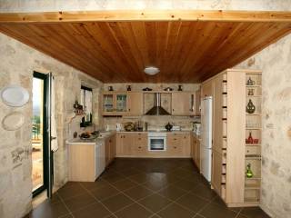 Villa - Grekodom 15162|190498