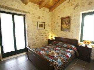 Villa - Grekodom 15162|190499