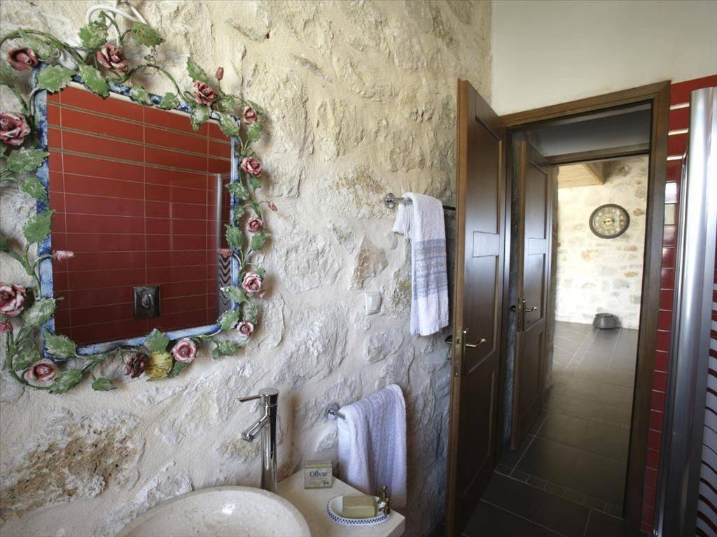 Villa - Grekodom 15162|190495