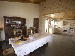 Villa - Grekodom 15162|190500