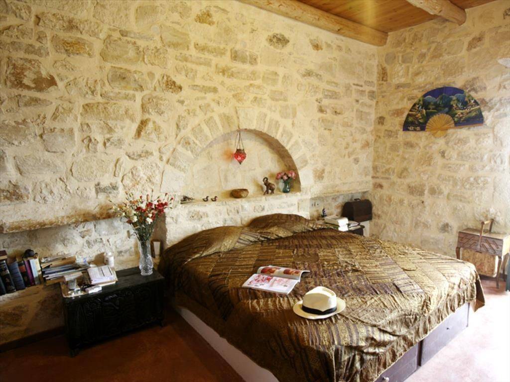 Villa - Grekodom 15162|190502