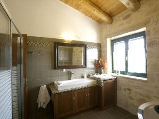 Villa - Grekodom 15162|190501