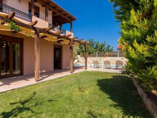 Villa - Grekodom 44007|641845