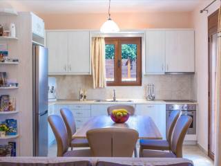 Villa - Grekodom 44007|641861