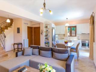 Villa - Grekodom 44007|641840