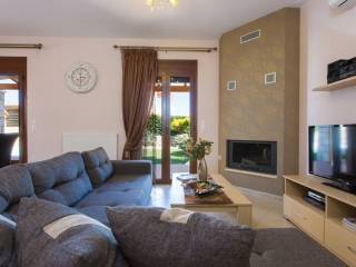 Villa - Grekodom 44007|641844