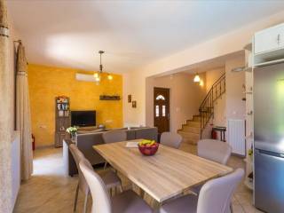 Villa - Grekodom 44007|641855