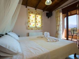 Villa - Grekodom 44007|641852