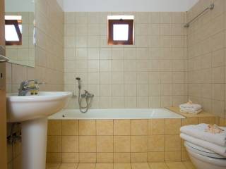 Villa - Grekodom 44007|641843